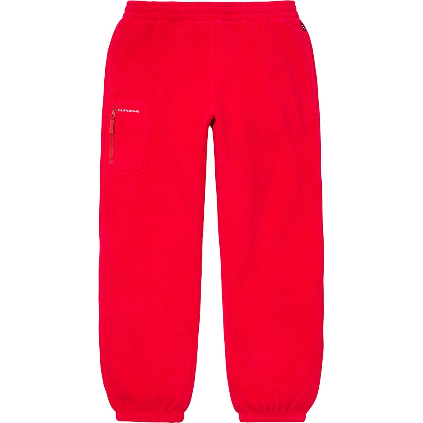 Polartec® Pant view 3